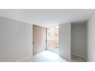 Foto 8 de APARTAESTUDIO EN.VENTA  EN VICTORIA NORTE