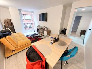 Foto 19 de APARTAESTUDIO EN.VENTA  EN VICTORIA NORTE