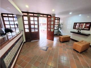 Foto 30 de APARTAESTUDIO EN.VENTA  EN VICTORIA NORTE