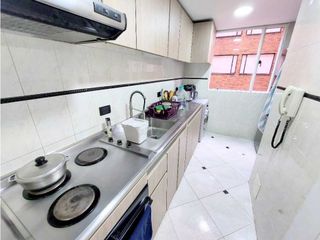Foto 20 de APARTAESTUDIO EN.VENTA  EN VICTORIA NORTE