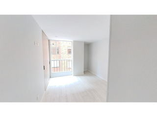 Foto 7 de APARTAESTUDIO EN.VENTA  EN VICTORIA NORTE