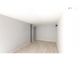 Foto 2 de APARTAESTUDIO EN.VENTA  EN VICTORIA NORTE