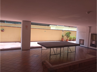 Foto 13 de APARTAESTUDIO EN.VENTA  EN VICTORIA NORTE