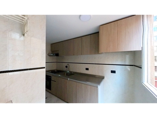 Foto 6 de APARTAESTUDIO EN.VENTA  EN VICTORIA NORTE