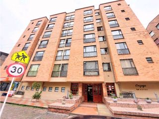 Foto 32 de APARTAESTUDIO EN.VENTA  EN VICTORIA NORTE
