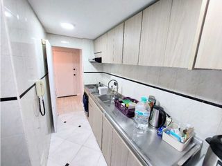 Foto 21 de APARTAESTUDIO EN.VENTA  EN VICTORIA NORTE
