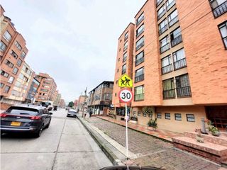 Foto 33 de APARTAESTUDIO EN.VENTA  EN VICTORIA NORTE