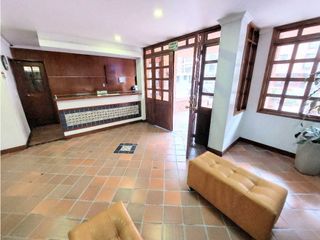 Foto 31 de APARTAESTUDIO EN.VENTA  EN VICTORIA NORTE