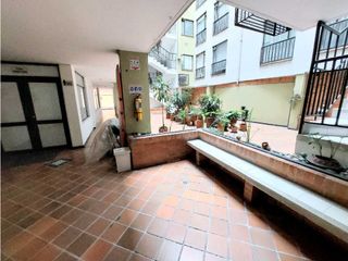 Foto 38 de APARTAESTUDIO EN.VENTA  EN VICTORIA NORTE