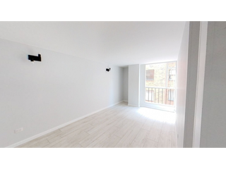 Foto 1 de APARTAESTUDIO EN.VENTA  EN VICTORIA NORTE