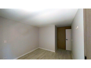 Foto 9 de APARTAESTUDIO EN.VENTA  EN VICTORIA NORTE