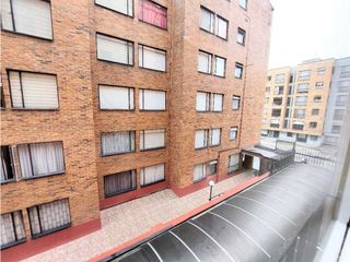 Foto 36 de APARTAESTUDIO EN.VENTA  EN VICTORIA NORTE