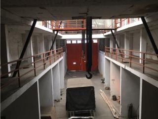 Foto 2 de ARRIENDO LOCAL SAN ANDRESITO SAN JOSE - BOGOTA