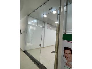 Foto 3 de ARRIENDO LOCAL SAN ANDRESITO SAN JOSE - BOGOTA