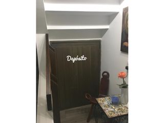 Foto 4 de CASA EN VENTA EN BOGOT 3 ALCOBAS