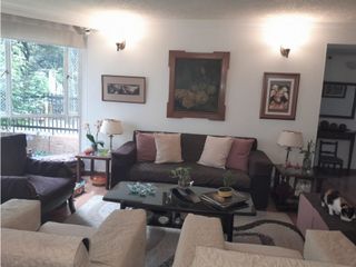 Foto 10 de ARRIENDO HABITACION DE 20 MTS CON BAÑO PRIVADO- CONJUNTO ATABANZA