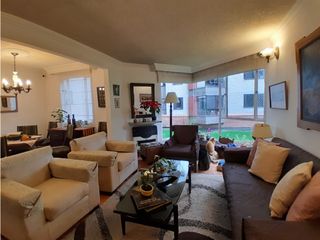 Foto 11 de ARRIENDO HABITACION DE 20 MTS CON BAÑO PRIVADO- CONJUNTO ATABANZA