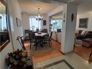 Foto 9 de ARRIENDO HABITACION DE 20 MTS CON BAÑO PRIVADO- CONJUNTO ATABANZA