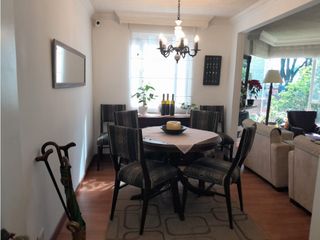 Foto 8 de ARRIENDO HABITACION DE 20 MTS CON BAÑO PRIVADO- CONJUNTO ATABANZA