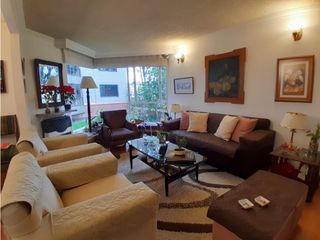 Foto 6 de ARRIENDO HABITACION DE 20 MTS CON BAÑO PRIVADO- CONJUNTO ATABANZA