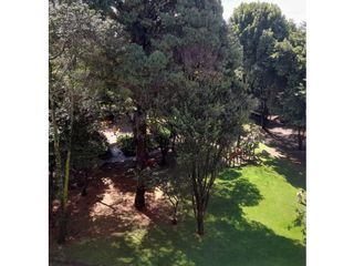 Foto 12 de ARRIENDO HABITACION DE 20 MTS CON BAÑO PRIVADO- CONJUNTO ATABANZA