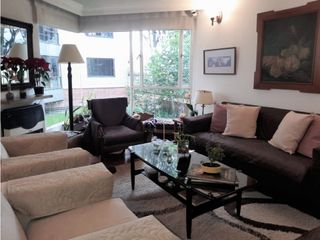 Foto 7 de ARRIENDO HABITACION DE 20 MTS CON BAÑO PRIVADO- CONJUNTO ATABANZA