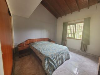 Foto 8 de Venta de Casa en Valeria del Mar