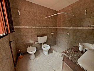 Foto 12 de Venta de Casa en Valeria del Mar
