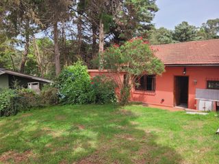 Foto 17 de Venta de Casa en Valeria del Mar