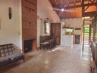 Foto 4 de Venta de Casa en Valeria del Mar