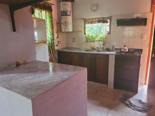 Foto 7 de Venta de Casa en Valeria del Mar