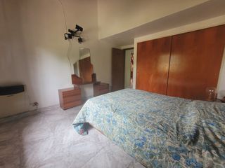 Foto 9 de Venta de Casa en Valeria del Mar