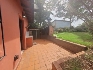 Foto 15 de Venta de Casa en Valeria del Mar