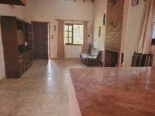 Foto 6 de Venta de Casa en Valeria del Mar