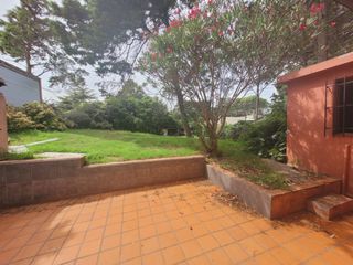 Foto 13 de Venta de Casa en Valeria del Mar