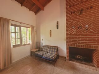 Foto 5 de Venta de Casa en Valeria del Mar