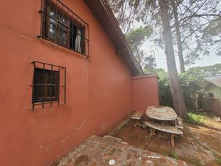Foto 3 de Venta de Casa en Valeria del Mar