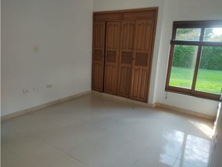 Foto 7 de VENTA CASA CAMPESTRE PIEDECUESTA