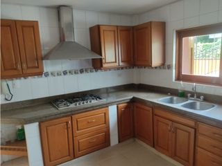 Foto 4 de VENTA CASA CAMPESTRE PIEDECUESTA