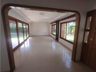 Foto 6 de VENTA CASA CAMPESTRE PIEDECUESTA