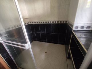 Foto 13 de VENTA CASA CAMPESTRE PIEDECUESTA