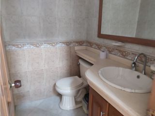 Foto 10 de VENTA CASA CAMPESTRE PIEDECUESTA