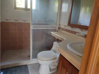 Foto 8 de VENTA CASA CAMPESTRE PIEDECUESTA