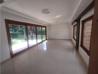 Foto 5 de VENTA CASA CAMPESTRE PIEDECUESTA
