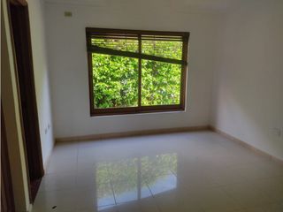 Foto 12 de VENTA CASA CAMPESTRE PIEDECUESTA