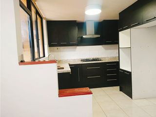 Foto 6 de El Condado, Casa en Renta, 140m2, 3 Habitaciones
