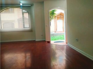 Foto 2 de El Condado, Casa en Renta, 140m2, 3 Habitaciones