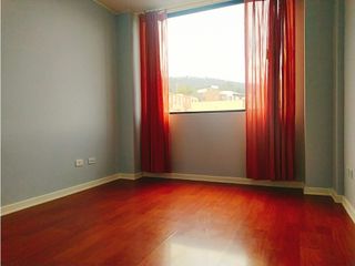 Foto 3 de El Condado, Casa en Renta, 140m2, 3 Habitaciones