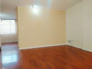 Foto 4 de El Condado, Casa en Renta, 140m2, 3 Habitaciones