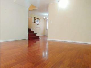 Foto 1 de El Condado, Casa en Renta, 140m2, 3 Habitaciones